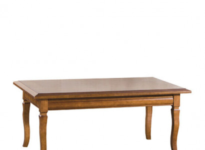 Kaffeetisch Wohnzimmertisch Couchtisch Beistelltisch Designer Tisch Tische Neu